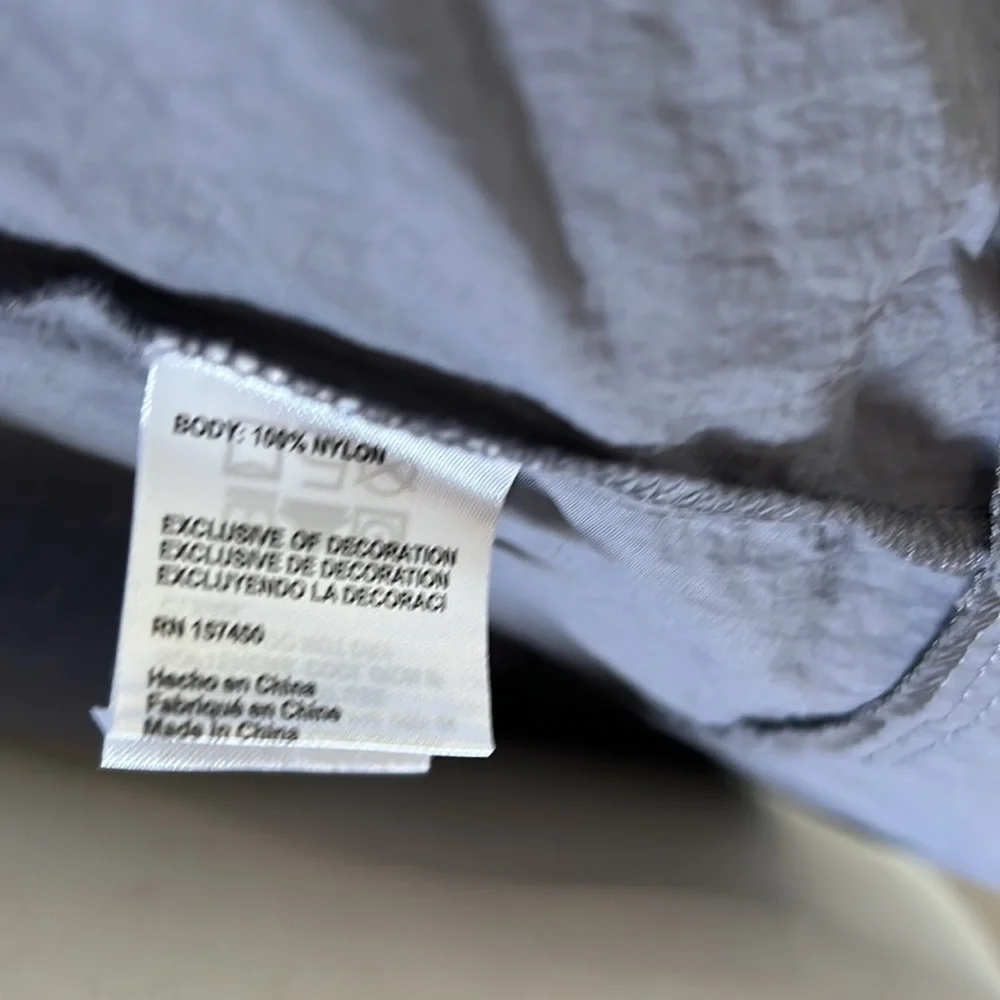 LIV Outdoor Quincy Jacket - Picture 3 of 4